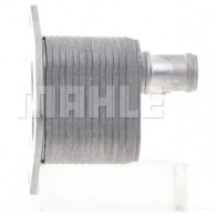 Масляный радиатор двигателя MAHLE ORIGINAL CLC 155 000S 1437578077 SQJ HPH - Изображение 6