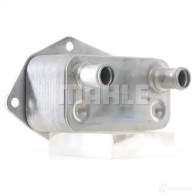Масляный радиатор двигателя MAHLE ORIGINAL CLC 155 000S 1437578077 SQJ HPH - Изображение 7