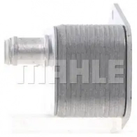 Масляный радиатор двигателя MAHLE ORIGINAL CLC 155 000S 1437578077 SQJ HPH - Изображение 8