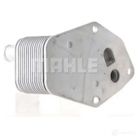 Масляный радиатор двигателя MAHLE ORIGINAL CLC 155 000S 1437578077 SQJ HPH - Изображение 9