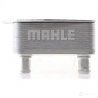 Масляный радиатор двигателя MAHLE ORIGINAL CLC 155 000S 1437578077 SQJ HPH - Изображение 10