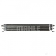 Масляный радиатор двигателя MAHLE ORIGINAL CLC 68 000P T COOE3X 1437588545 - Изображение 3
