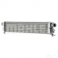 Масляный радиатор двигателя MAHLE ORIGINAL CLC 68 000P T COOE3X 1437588545 - Изображение 4