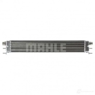 Масляный радиатор двигателя MAHLE ORIGINAL CLC 68 000P T COOE3X 1437588545 - Изображение 6