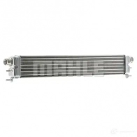 Масляный радиатор двигателя MAHLE ORIGINAL CLC 68 000P T COOE3X 1437588545 - Изображение 8