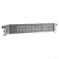 Масляный радиатор двигателя MAHLE ORIGINAL CLC 68 000P T COOE3X 1437588545 - Изображение 10