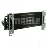 Масляный радиатор двигателя MAHLE ORIGINAL 1437588552 CLC 26 000P U9 OZA9 - Изображение 11