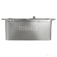 Масляный радиатор двигателя MAHLE ORIGINAL OI4U ZG CLC 204 000P 1437578201 - Изображение 2