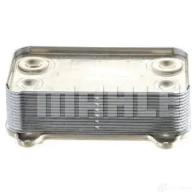 Масляный радиатор двигателя MAHLE ORIGINAL 1437588584 YPY WSBU CLC 29 000P - Изображение 3