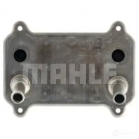 Масляный радиатор двигателя MAHLE ORIGINAL 1437588584 YPY WSBU CLC 29 000P - Изображение 5