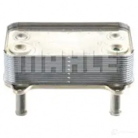 Масляный радиатор двигателя MAHLE ORIGINAL 1437588584 YPY WSBU CLC 29 000P - Изображение 6