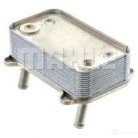 Масляный радиатор двигателя MAHLE ORIGINAL 1437588584 YPY WSBU CLC 29 000P - Изображение 7