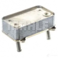 Масляный радиатор двигателя MAHLE ORIGINAL 1437588584 YPY WSBU CLC 29 000P - Изображение 9