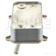 Масляный радиатор двигателя MAHLE ORIGINAL 1437588584 YPY WSBU CLC 29 000P - Изображение 10