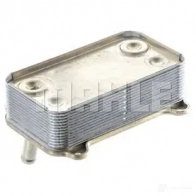 Масляный радиатор двигателя MAHLE ORIGINAL 1437588584 YPY WSBU CLC 29 000P - Изображение 11
