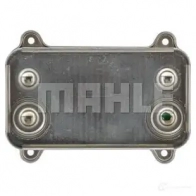 Масляный радиатор двигателя MAHLE ORIGINAL 1437588584 YPY WSBU CLC 29 000P - Изображение 12