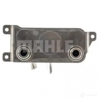 Масляный радиатор двигателя MAHLE ORIGINAL 1437588573 7HQ Q3 CLC 66 000P - Изображение 5
