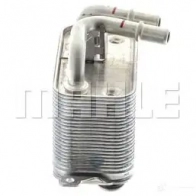 Масляный радиатор двигателя MAHLE ORIGINAL 1437588573 7HQ Q3 CLC 66 000P - Изображение 8