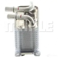 Масляный радиатор двигателя MAHLE ORIGINAL 1437588573 7HQ Q3 CLC 66 000P - Изображение 10