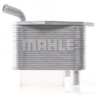 Масляный радиатор двигателя MAHLE ORIGINAL JEDF T8 CLC 159 000S 1437578051 - Изображение 3