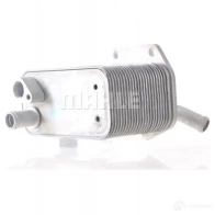 Масляный радиатор двигателя MAHLE ORIGINAL JEDF T8 CLC 159 000S 1437578051 - Изображение 4