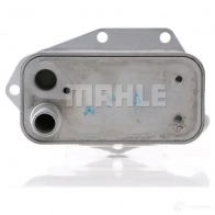 Масляный радиатор двигателя MAHLE ORIGINAL JEDF T8 CLC 159 000S 1437578051 - Изображение 5