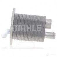 Масляный радиатор двигателя MAHLE ORIGINAL JEDF T8 CLC 159 000S 1437578051 - Изображение 6
