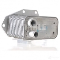 Масляный радиатор двигателя MAHLE ORIGINAL JEDF T8 CLC 159 000S 1437578051 - Изображение 7