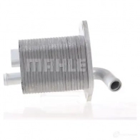 Масляный радиатор двигателя MAHLE ORIGINAL JEDF T8 CLC 159 000S 1437578051 - Изображение 8