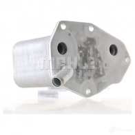 Масляный радиатор двигателя MAHLE ORIGINAL JEDF T8 CLC 159 000S 1437578051 - Изображение 9