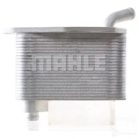 Масляный радиатор двигателя MAHLE ORIGINAL JEDF T8 CLC 159 000S 1437578051 - Изображение 10