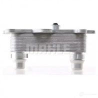 Масляный радиатор двигателя MAHLE ORIGINAL 1437588471 8V MX1 CLC 157 000S - Изображение 3
