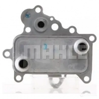 Масляный радиатор двигателя MAHLE ORIGINAL 1437588471 8V MX1 CLC 157 000S - Изображение 5