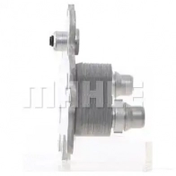 Масляный радиатор двигателя MAHLE ORIGINAL 1437588471 8V MX1 CLC 157 000S - Изображение 6
