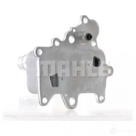 Масляный радиатор двигателя MAHLE ORIGINAL 1437588471 8V MX1 CLC 157 000S - Изображение 9