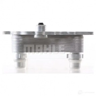 Масляный радиатор двигателя MAHLE ORIGINAL 1437588471 8V MX1 CLC 157 000S - Изображение 10