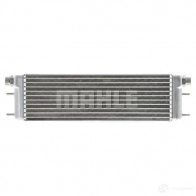 Масляный радиатор двигателя MAHLE ORIGINAL CLC 169 001P 1437588587 CE XGV - Изображение 3
