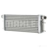 Масляный радиатор двигателя MAHLE ORIGINAL CLC 169 001P 1437588587 CE XGV - Изображение 4