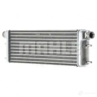 Масляный радиатор двигателя MAHLE ORIGINAL CLC 169 001P 1437588587 CE XGV - Изображение 5