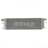 Масляный радиатор двигателя MAHLE ORIGINAL CLC 169 001P 1437588587 CE XGV - Изображение 6
