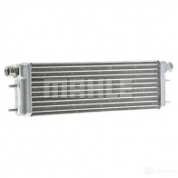 Масляный радиатор двигателя MAHLE ORIGINAL CLC 169 001P 1437588587 CE XGV - Изображение 8
