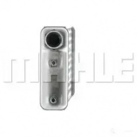 Масляный радиатор двигателя MAHLE ORIGINAL CLC 169 001P 1437588587 CE XGV - Изображение 9