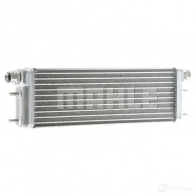 Масляный радиатор двигателя MAHLE ORIGINAL CLC 169 001P 1437588587 CE XGV - Изображение 10