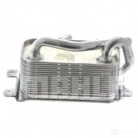 Масляный радиатор двигателя MAHLE ORIGINAL MNKEK7 0 1437588578 CLC 67 000P - Изображение 3