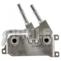 Масляный радиатор двигателя MAHLE ORIGINAL MNKEK7 0 1437588578 CLC 67 000P - Изображение 5