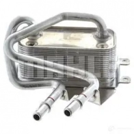 Масляный радиатор двигателя MAHLE ORIGINAL MNKEK7 0 1437588578 CLC 67 000P - Изображение 6