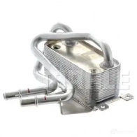 Масляный радиатор двигателя MAHLE ORIGINAL MNKEK7 0 1437588578 CLC 67 000P - Изображение 7