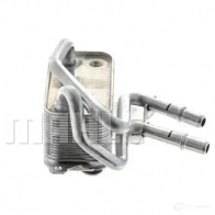 Масляный радиатор двигателя MAHLE ORIGINAL MNKEK7 0 1437588578 CLC 67 000P - Изображение 8