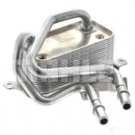 Масляный радиатор двигателя MAHLE ORIGINAL MNKEK7 0 1437588578 CLC 67 000P - Изображение 9