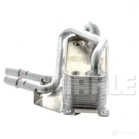 Масляный радиатор двигателя MAHLE ORIGINAL MNKEK7 0 1437588578 CLC 67 000P - Изображение 10